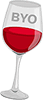 byo icon