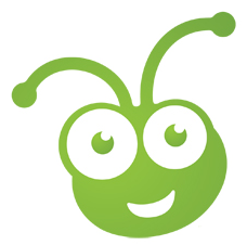 cricut icon