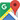 google map icon